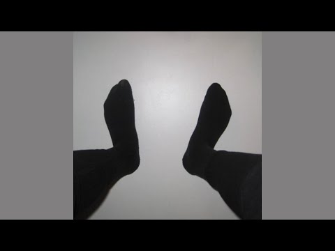 Video thumbnail for copycat