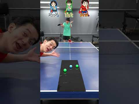 ドライブチキンレース