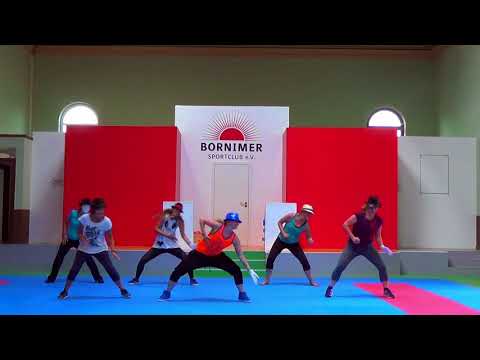 BAD (Afrojack Remix) [feat. Pitbull] [DJ Buddha Edit] - Michael Jackson