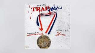 NoPlug - Run It Up (Feat. Lotto Savage) [Prod. By Pimpin OP Dem Franchize Boyz]