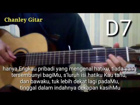 free download mp3 instrumental rohani kristen free download mp3 instrumental rohani kristen