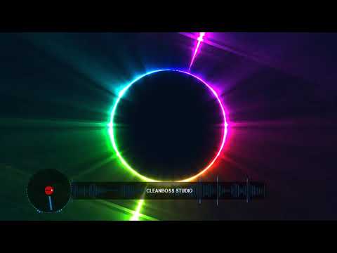 rygin king ft gabeana energy clean version edit )