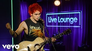 5 Seconds of Summer - Amnesia in the Live Lounge