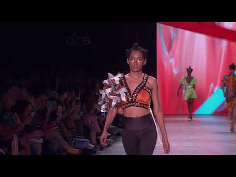 DFB Festival 2018 - Ivanovick