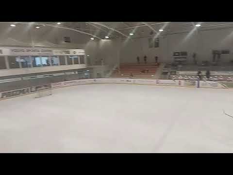 HS Rīga 08-  prizma 06