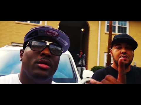 Hot Boy Turk FT Solo D