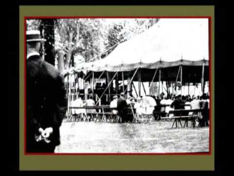 Offenbarung 18 Gottes Geschenk der Führung 5/10