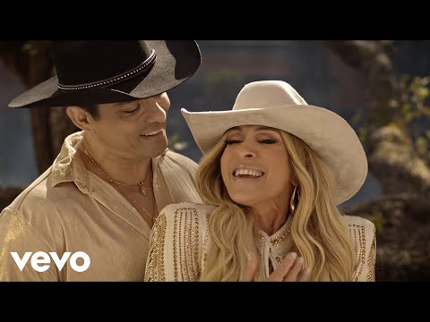 Miniatura de  Qui&eacute;n Eres T&uacute; (Quem E Voce) (Love Will Lead You Back)