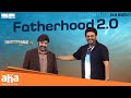 Venky S Big Reveal 8 Kids One Love Redefining Fatherhood Unstoppable With NBK