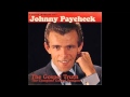 Johnny Paycheck- Black Sheep