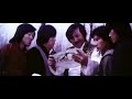 The Dragon The Young Master 1981 Fight 1