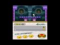 New Super Mario Bros DS Complete Walkthrough Luigi Part 4 HD 720p