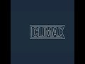 Climax - Usher ( slowed )