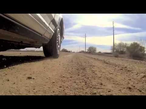 DJ Fresh ft. Ella Eyre - Gravity [Official Video]