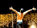 Depeche Mode - Enjoy The Silence (Live In ...
