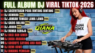 Download lagu FULL ALBUM DJ VIRAL TIKTOK 2026 🔥 DJ SLOW FULL BASS JEDAG JEDUG TERBARU 2026 | QIANA REMIX NONSTOP mp3 Download lagu FULL ALBUM DJ VIRAL TIKTOK 2026 🔥 DJ SLOW FULL BASS JEDAG JEDUG TERBARU 2026 | QIANA REMIX NONSTOP mp3