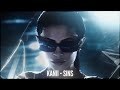 Kylie Jenner | Kanii - sins (let me in) ( 4K )