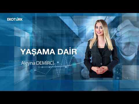 Yaşama Dair — 8. Bölüm