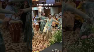 Download lagu Rampak Kendang bersama Ambu mp3 Download lagu Rampak Kendang bersama Ambu mp3