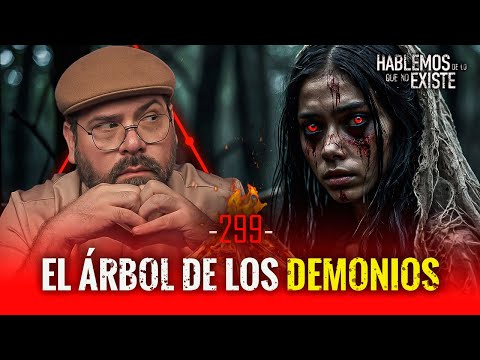 Misterios Siniestros , Descubrimientos Oscuros y Encuentros Demoniacos | EP 299