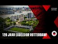 1️⃣2️⃣0️⃣ ???? ????????? ?????????! Op naar nog meer PRACHTIGE hoogtepunten van onze club!