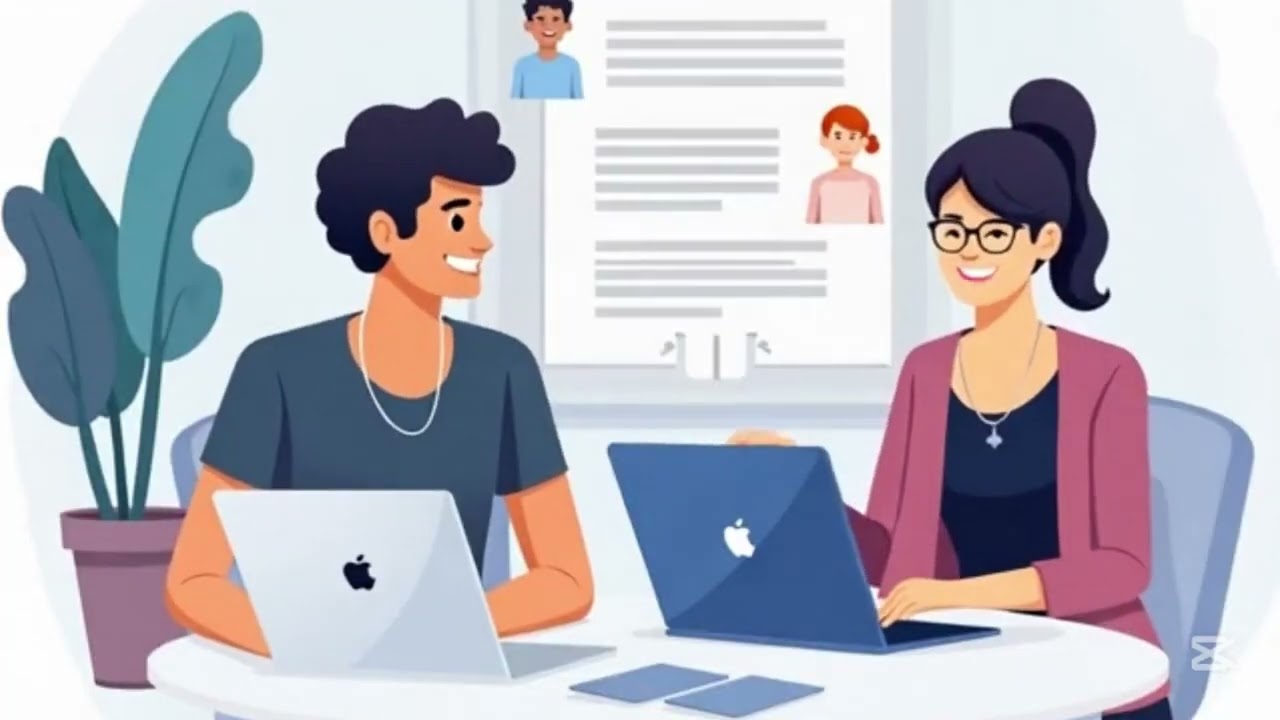 Ultimate Engineers: The Global Tech Platform Every Student Should Join!