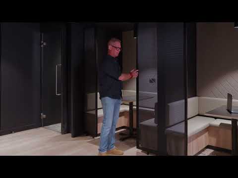 Mosley Street Case Study