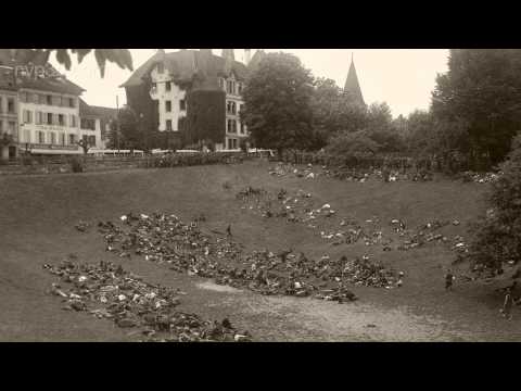 Aventicum extraits 5 minutes