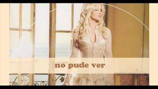 Godney - Just Yesterday [roly&#39;s extended] subtitulado en español