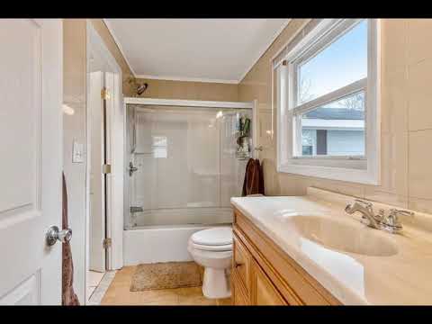 1 Naumkeag Road Peabody, MA 01960 - Single Family - Real Estate - For Sale