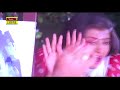 കാതോരമാരോ മൂളുന്നൊരീണം ശ്രീരാഗമോ അർ�