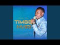 Timbe Nyiri Opogore