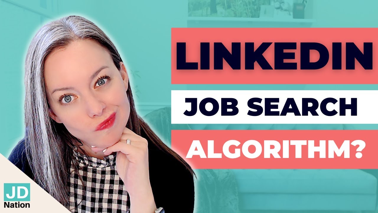 LinkedIn for Attorneys: Do Lawyers Really Need an About Section?