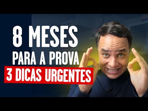 TRE 2023 I Exam: 3 Tips to Implement Today If You Want to Pass!