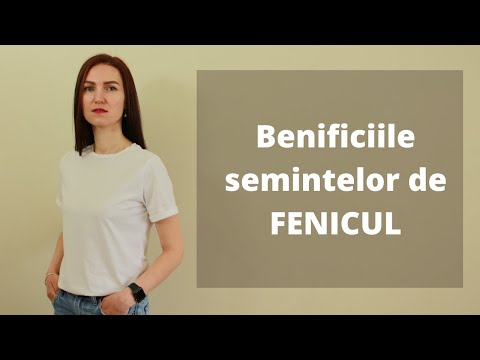 supliment pentru pierderea în greutate combustibil cu jet de combustibil