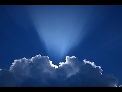 Adam Asnyk - Anielskie chóry