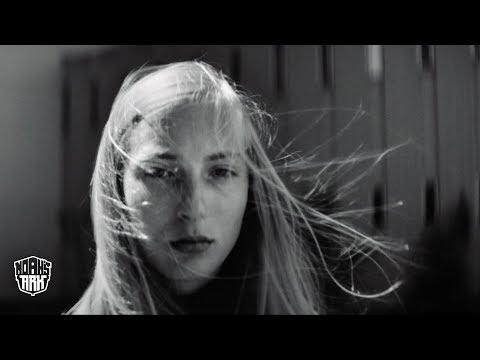 S10 - Topsport (prod. Ramiks) / Moskou (prod. Sim Fane)