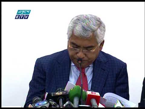 বাজেট বিশাল আকারের হলেও তা বাস্তবায়ন যোগ্য-এফবিসিসিআই
