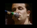 U2 In God's Country (Live)