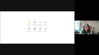Tutorial: How to find IXL assignments