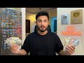 How I Traveled All 7 Continents At 25 My Income Struggles Truth