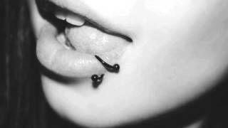 Mishon-Victoria Secret