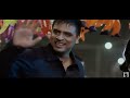 Mana Duniya Zalim Pr Tum Ache Rehna Full Video Song Bakra Nahi Majnu Halal