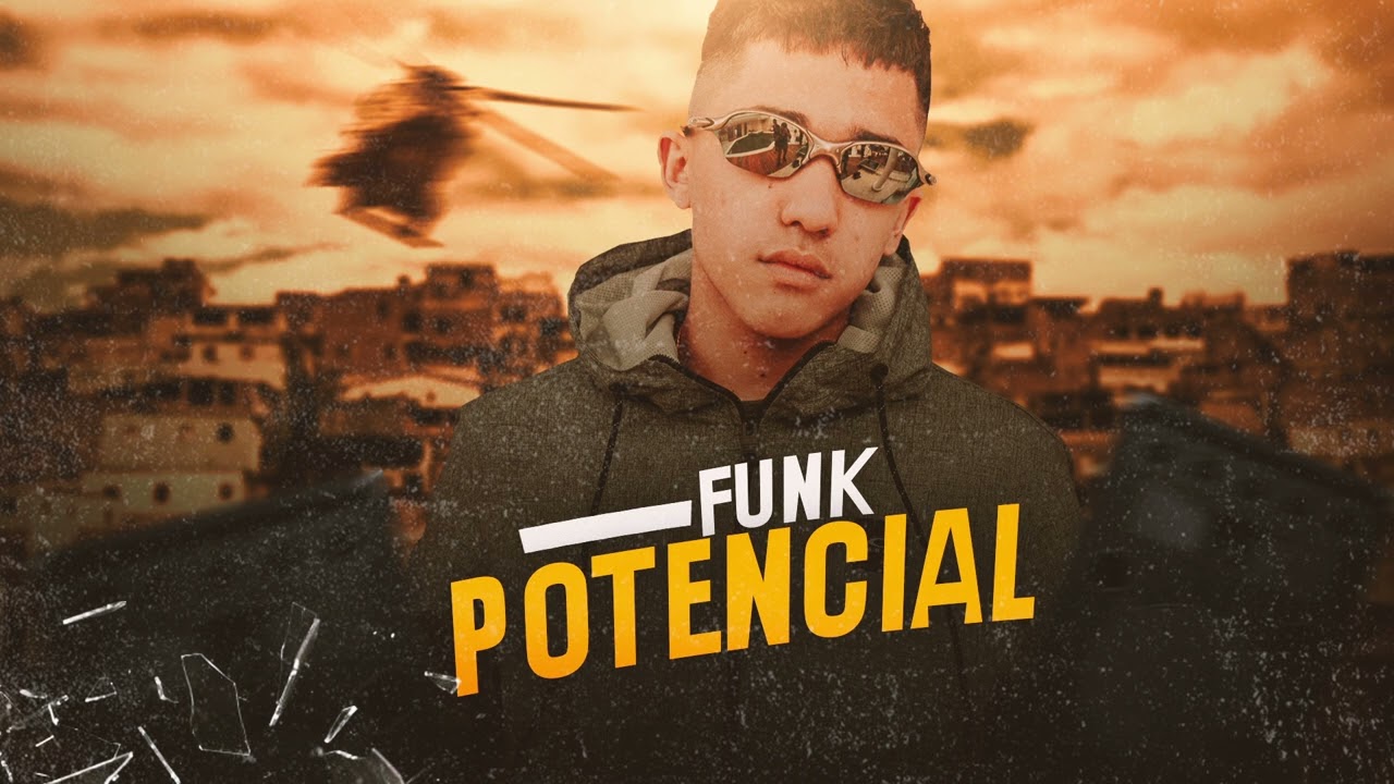 Watch Now MC Joãozinho VT - Dói Saber (DJ Gu) Official Áudio MC Joãozinho VT - Dói Saber (DJ Gu) Official Áudio