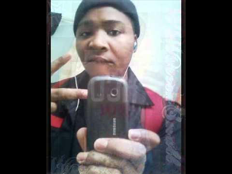 Ace Money feat D Prince Smallz Raw - Hustle Hard