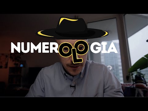 Numerologia și alte țepe mai periculoase decât ai crede