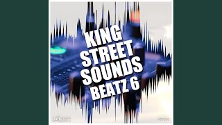 Screaming for Daddy (Scream Idiot Beats)