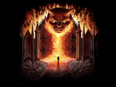 History Of Happy Hardcore - Saturday Seshions 'Hard As Hell'  08-01-2022