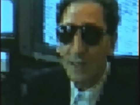 Miniatura de YouTube - Di Passaggio