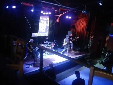 voltage 48 hard-core